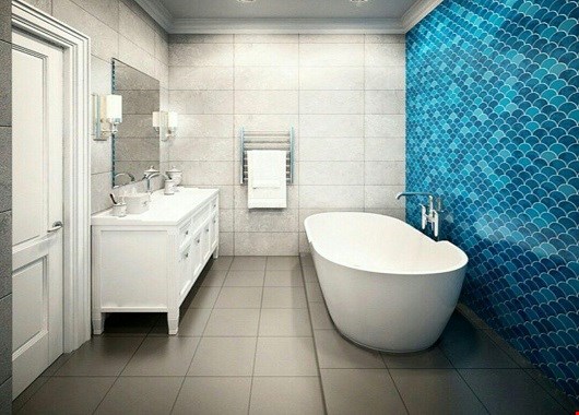 خرید وفروش کاشی وسرامیک-کاشی دست ساز