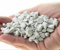 فروشنده - فروش - مواد معدنی