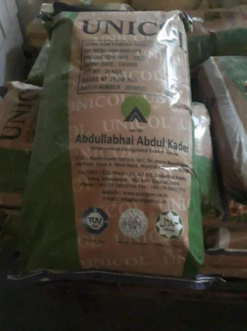 خدمات خرید و فروش مواد شیمیایی