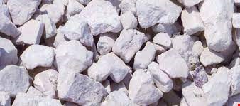 اهک و دولومیت - فروش معدن