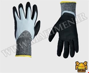 بورس انواع دستکش - خرید آنلاین - فروشگاه ماه ایمن