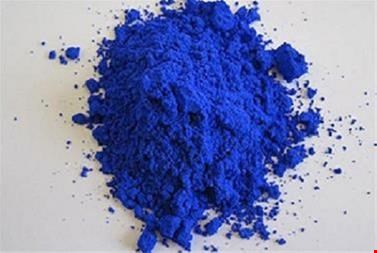 خرید و فروش معدنی صنعتی-تولید کننده سولفات مس