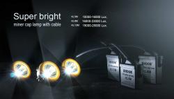 خرید و فروش واردات و فروش مستقیم چراغ معدنی