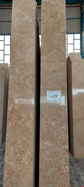 سنگ رنسانس  - صنایع سنگ