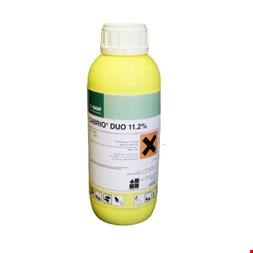 فروش سم کابریدو باسف المان 