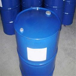 خرید و فروش فرآورده های نفتی پی وی سی و روغن dop