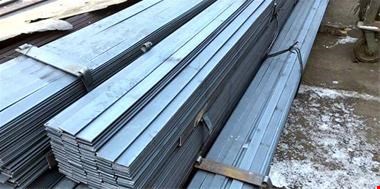 وارد کننده ی انواع تسمه | استیل مال