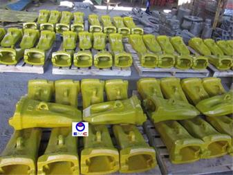 خرید و فروش صنعتی ناخن و کلنگی (آداپتور)