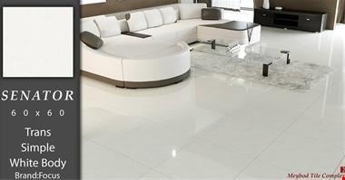 فروش کاشی و سرامیک ارزان- کاشی و سرامیک درجه یک