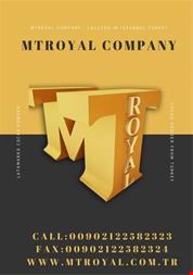 واردات و فروش انواع اسانس صنعتی بهداشتی