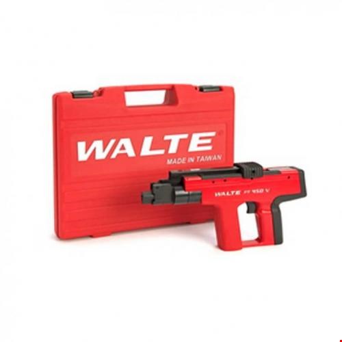 تفنگ میخکوب