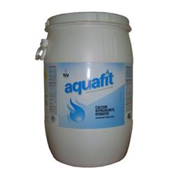 خرید و فروش مواد صنعتی کلر هندی 70% ، کلر ایرانی ، کلر ژاپنی ، چینی