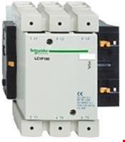 خرید و فروش صنایع برقی-اشنایدر.تامین تجهیزات تابلویی اشنایدر .