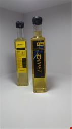 خرید و فروش-فروش مکمل گیاهی بنزین OILPET