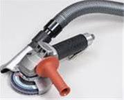 خرید و فروش ابزار آلات و تجهیزات صنعتی و پالایشگاهی پنوماتیک