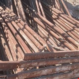 اجاره و خرید و فروش ابزارآلات ساختمانی