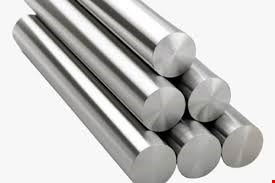 خرید و فروش تیتانیوم