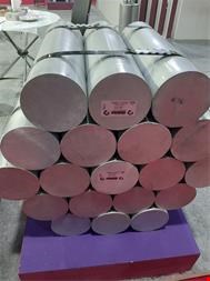 خدمات واردات-واردکننده انواع فلزات - استان کهگیلویه و بویر احمد