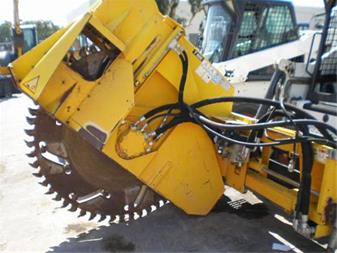 خرید و فروش قطعات صنعتی واردات ناخن و کلنگ - دیاموند