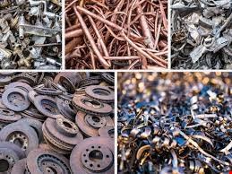 خریدار ضایعات آهن خریدار ضایعات آهن خریدار ضایعات آهن