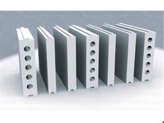 خرید و فروش گچ-خرید دیوار گچی(پرتلند)