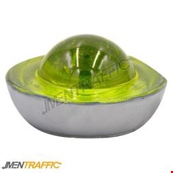 تجهیزات ترافیکی  - خدمات  ایمنی 