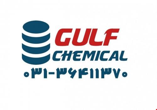 محصولات شیمیایی/ مواد اولیه شیمیایی نونیل فنول صابون