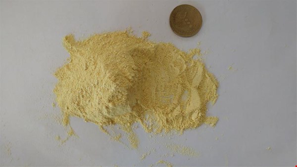 خرید و فروش صنعتی معدنی-فروش گوگرد پودری و میکرونیزه 