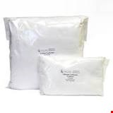 مستربچ کربنات کلسیم