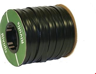 فروش نوار تیپ کشاورزی - نوار آبیاری قطره ای