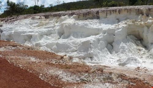 خریدار خریدار معدن - خریدار معدن کائولن