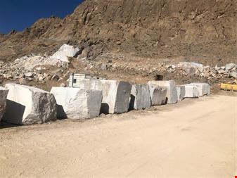 پیمانکاری - مشارکت - متقاضی پیمانکار جهت کار در معدن 