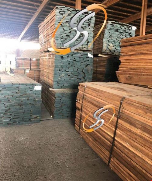 خرید و فروش چوب گردو آمریکایی