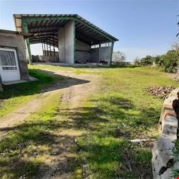 سوله صنعتی جاده خانه دریا