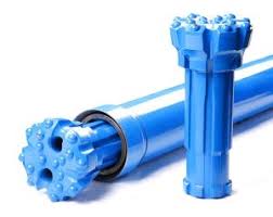 خرید و فروش تجهیزات معدنی وحفاری