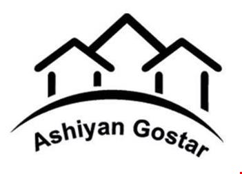 فروش کارخانه - کارخانه با مجوز فلزی 