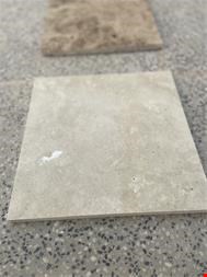 صادرات - صادرات انواع سنگ