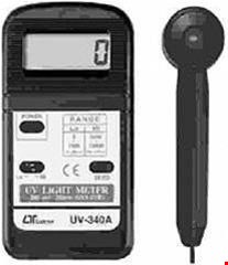 فروش یو وی لایت متر -تجهیزات آزمایشگاهی
