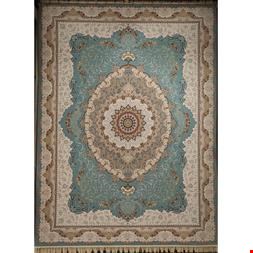 فروش فرش اقساطی با کیفیت عالی