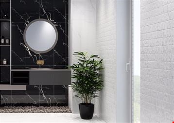 کاشی سرامیک لوکس - فروش کاشی لوکس