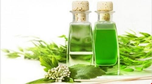 اسانس کشمش - اسانس غذایی