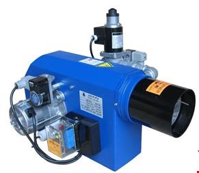 خدمات-آموزش تعمیرات مشعل 