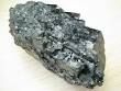 معدن کرومیت  دارای پروانه اکتشاف در کرمان 